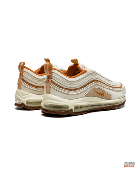 NK 97 Mesh Layered Wave Runner