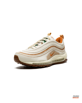 NK 97 Mesh Layered Wave Runner