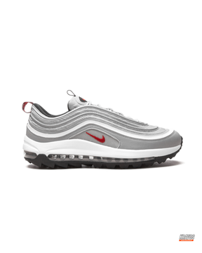NK 97 Mesh Layered Wave Runner
