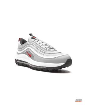 NK 97 Mesh Layered Wave Runner