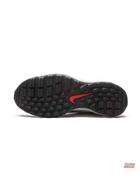 NK 97 Mesh Layered Wave Runner