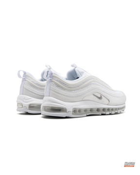 NK 97 Mesh Layered Wave Runner