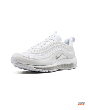 NK 97 Mesh Layered Wave Runner
