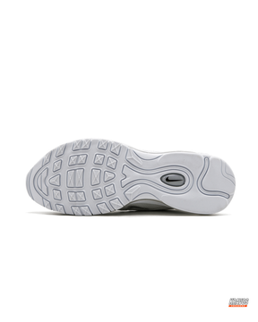 NK 97 Mesh Layered Wave Runner