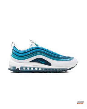 NK 97 Mesh Layered Wave Runner