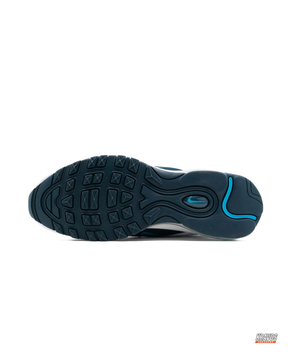NK 97 Mesh Layered Wave Runner