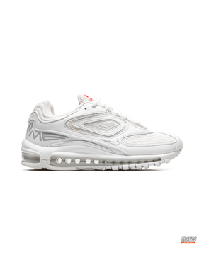 NK 98 Layered Mesh Runner