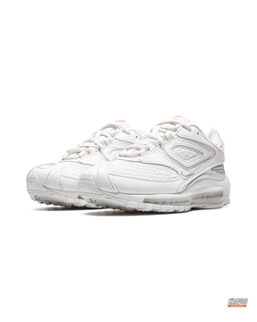 NK 98 Layered Mesh Runner