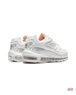 NK 98 Layered Mesh Runner