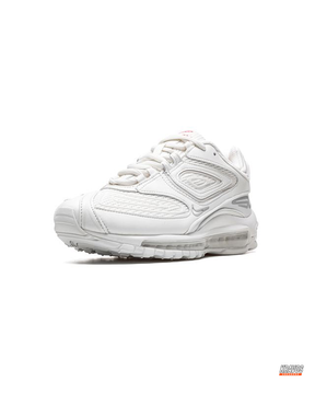 NK 98 Layered Mesh Runner