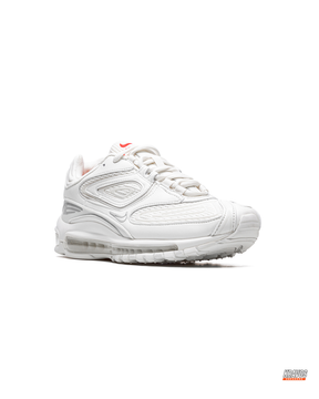 NK 98 Layered Mesh Runner