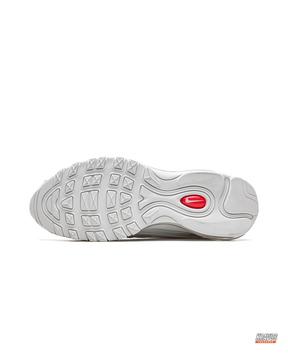 NK 98 Layered Mesh Runner