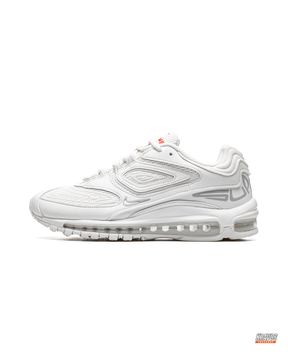 NK 98 Layered Mesh Runner