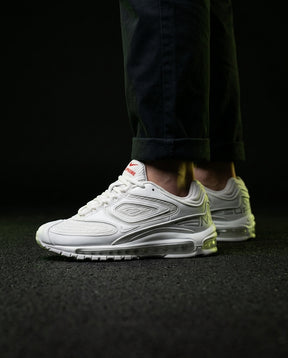 NK 98 Layered Mesh Runner