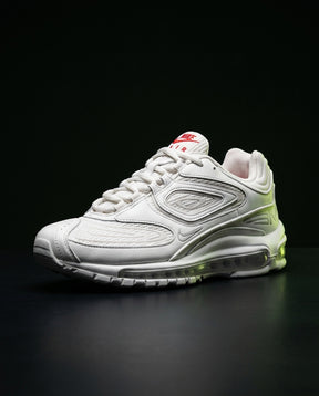 NK 98 Layered Mesh Runner