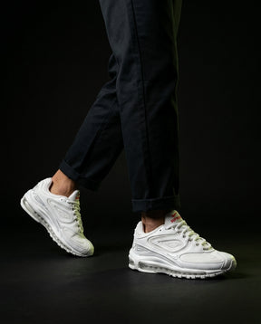 NK 98 Layered Mesh Runner