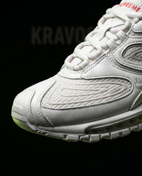 NK 98 Layered Mesh Runner