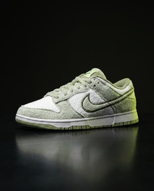 White Sage Green