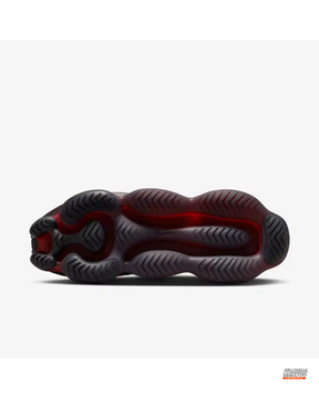 NK Flyknit Pod-Sole Chunky Trainer