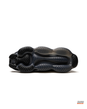 NK Flyknit Pod-Sole Chunky Trainer