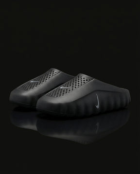 NK Perforated Foam Recovery Mule