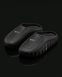NK Perforated Foam Recovery Mule