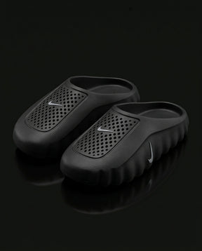 NK Perforated Foam Recovery Mule