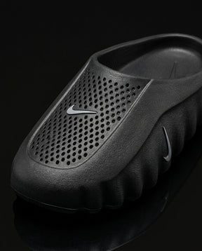 NK Perforated Foam Recovery Mule