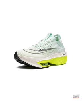 NK Knit Air-Pod Racing Runner