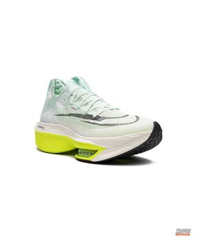 NK Knit Air-Pod Racing Runner
