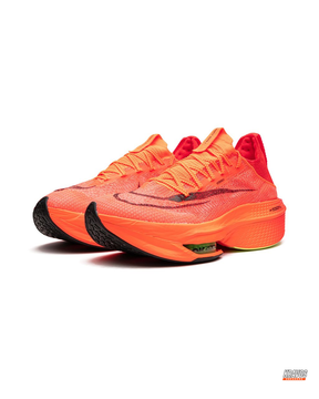 NK Knit Air-Pod Racing Runner