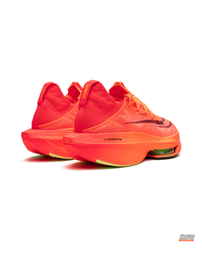 NK Knit Air-Pod Racing Runner