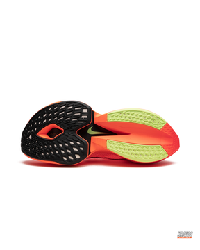 NK Knit Air-Pod Racing Runner
