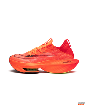 NK Knit Air-Pod Racing Runner