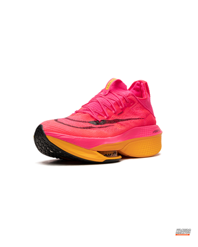NK Knit Air-Pod Racing Runner