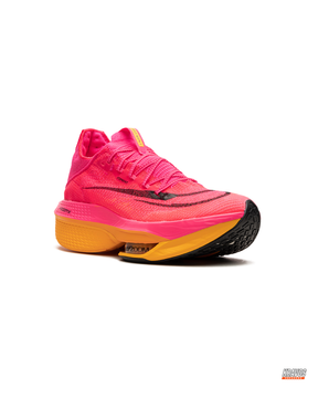 NK Knit Air-Pod Racing Runner