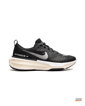 NK Knit Foam-Sole Running Trainer