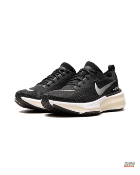 NK Knit Foam-Sole Running Trainer