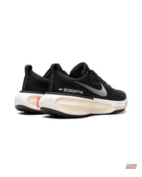 NK Knit Foam-Sole Running Trainer