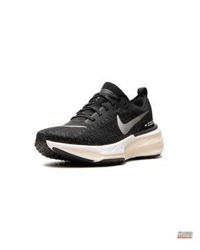 NK Knit Foam-Sole Running Trainer