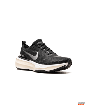 NK Knit Foam-Sole Running Trainer