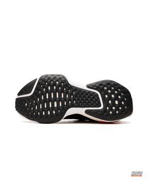 NK Knit Foam-Sole Running Trainer
