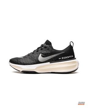 NK Knit Foam-Sole Running Trainer
