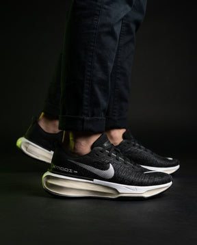 NK Knit Foam-Sole Running Trainer