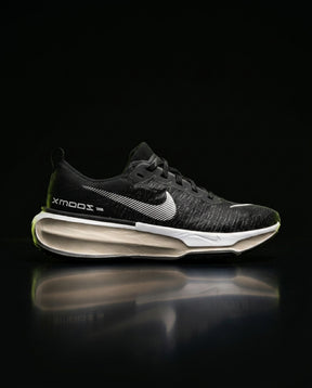 NK Knit Foam-Sole Running Trainer