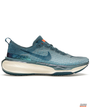 NK Knit Foam-Sole Running Trainer