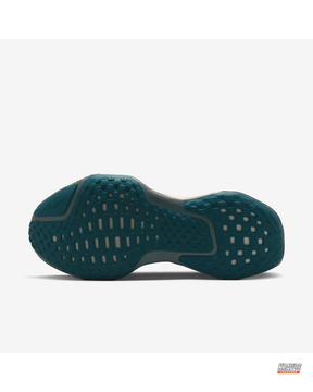 NK Knit Foam-Sole Running Trainer