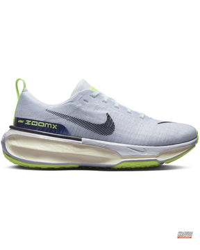 NK Knit Foam-Sole Running Trainer