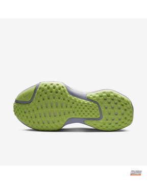 NK Knit Foam-Sole Running Trainer