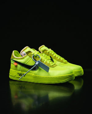Volt Black